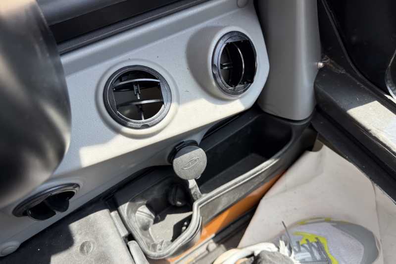 OmecoHub - Immagine CASE TV370B